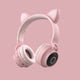 Pink Pink