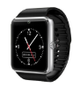 Sliver with Black Sliver with Black