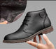 Velvet black Velvet black