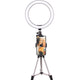 D 26cm Built in clip D 26cm Built in clip