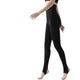 260g black connected feet 260g black connected feet