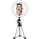 C 26cm Phone clip C 26cm Phone clip