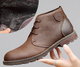 Velvet dark brown Velvet dark brown