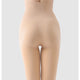260g Skin tone to feet 260g Skin tone to feet
