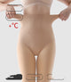 260g skin color and feet 260g skin color and feet
