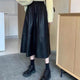 Black Black