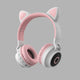 Gray pink Gray pink