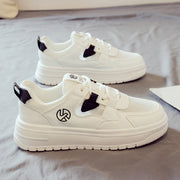 White And Black Mesh