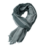 Tea Gray