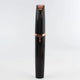 Black Ordinary battery