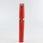 Red Opp boutique