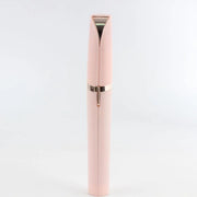 L pink Opp ordinary