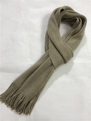 Regular Khaki