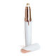 White Opp boutique