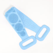 Blue 60cm