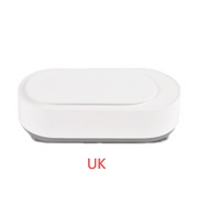 UK