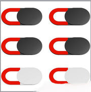 T14 black 2 white + red [6 pac
