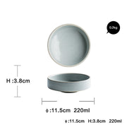 Small bowl 11cm
