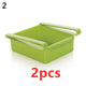 2PCS Green1