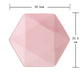 Pink4PCS
