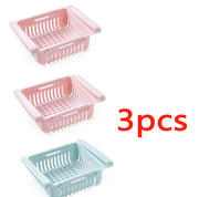 3PCS SET5