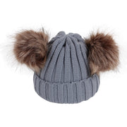 Gray Hat
