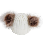 White Hat