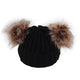 Black Hat