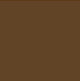 Brown D