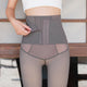 Transparent Gray