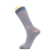 Medium Gray