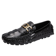 Black A