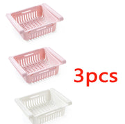 3PCS SET3