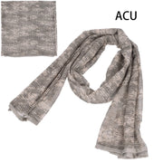 ACU