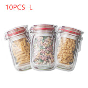 10pcs L