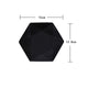 Black4pcs
