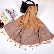Dark Camel