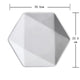 White4PCS