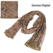 German Digital