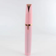 Pink Fine battery