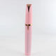 Pink Fine battery