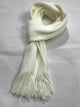 Thickened section white