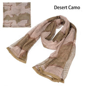 Three Sand Color