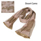 Three Sand Color