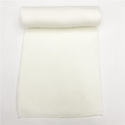 All match white
