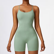 Basil Green