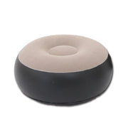 Coffee Round stool