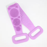 Purple 60cm