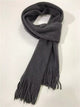Regular dark grey