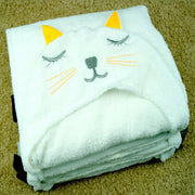 Cute cat